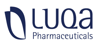 Luqa is a dermatology focused company that provides a broad range of high-end skin solutions, including prescription medicines, medical devices, medical aesthetic solutions and skin care products, that meets the diversified needs of consumers and market.