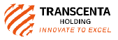 Transcenta is equipped with a senior team with extensive global industrial experience in biologics-based therapeutics discovery and development, and fully integrated in-house capabilities in biologic therapeutics discovery, development and manufacturing.