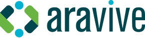 Aravive Inc (Nasdaq: ARAV) is a US-based clinical-stage oncology company developing transformative therapeutics.