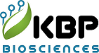 KBP is a globally integrated Chinese biotech company.  KBP has its clinical development center in US; Its R&D and CMC center is based in Jinan, China.