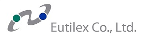 Eutilex  is a Korea-based, clinical-stage biopharmaceutical company focused on the development of anti-tumor T cell and antibody therapeutics for the treatment of cancers and autoimmune diseases. 