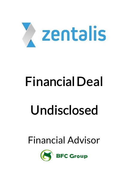 Zentalis Pharmaceuticals is a clinical-stage biopharmaceutical company that is focused on discovering and developing small molecule therapeutics for cancer.