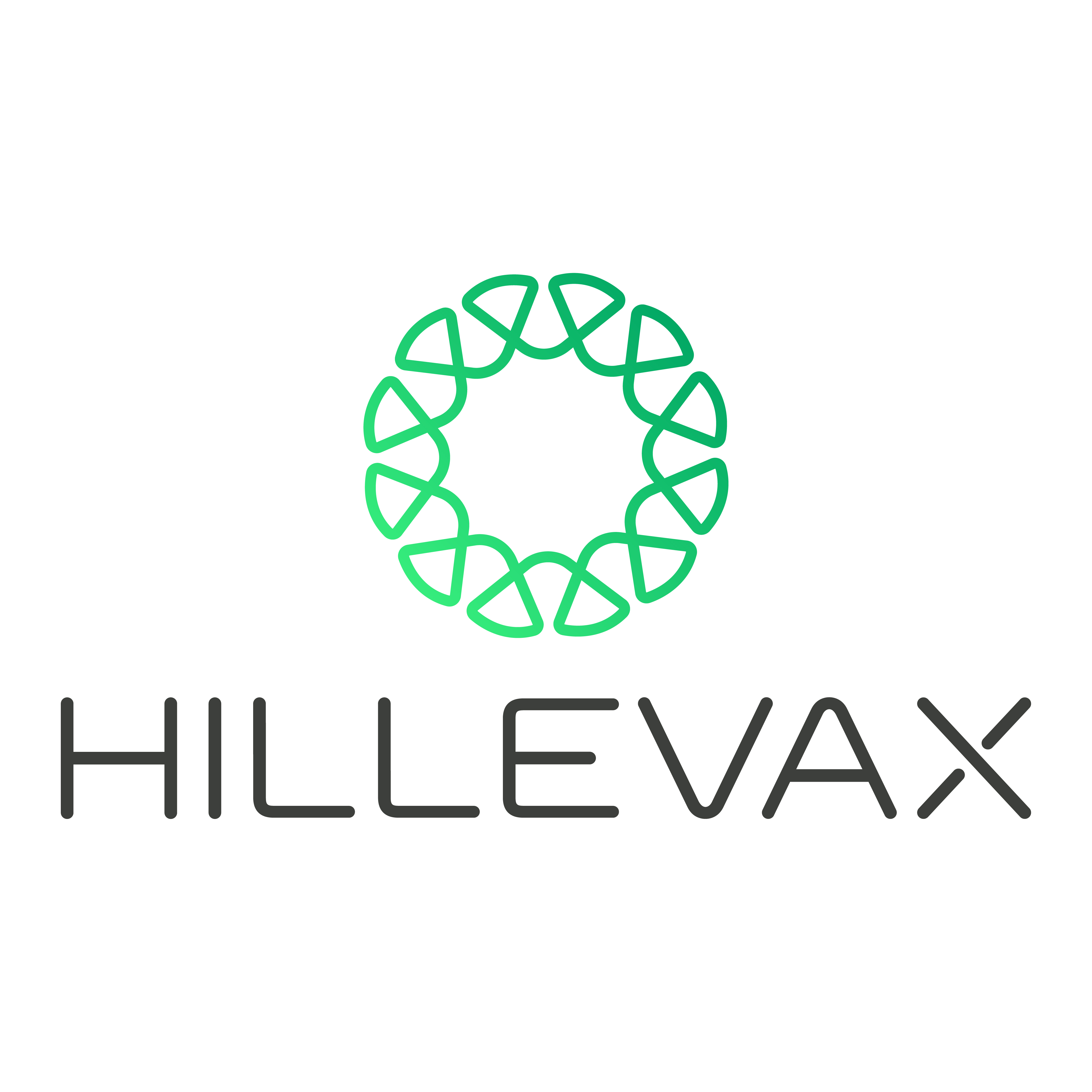 HilleVax is a clinical-stage biopharmaceutical company focused on developing and commercializing novel vaccines, listed on Nasdaq on April 29, 2022.