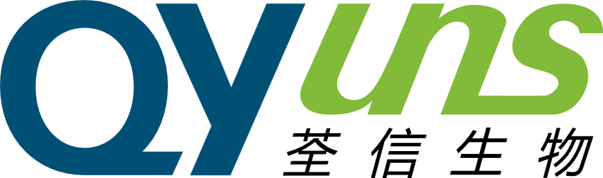 Founded in 2015, Qyuns Therapeutics (2509.HK) is a clinical-stage biopharmaceutical company headquartered in Taizhou, China, focused on developing biologics for autoimmune and allergic diseases.